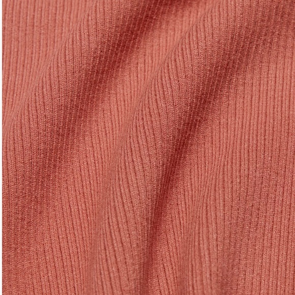 NWT Aritzia Cayenne Halter Dress - Picture 3 of 7